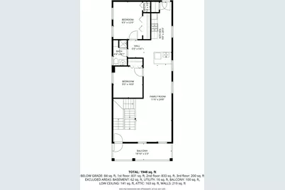 3812 S Wallace Street, Chicago, IL 60609 - Photo 47