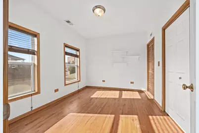 3812 S Wallace Street, Chicago, IL 60609 - Photo 25