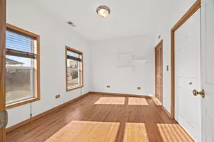 3812 S Wallace St, Chicago, IL 60609 - Photo 25