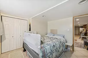 3812 S Wallace St, Chicago, IL 60609 - Photo 39