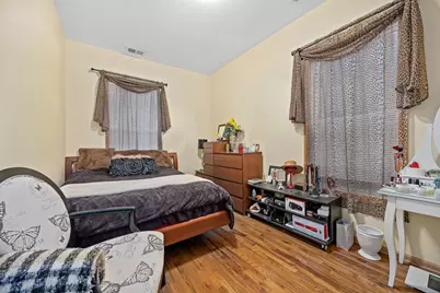 3812 S Wallace Street, Chicago, IL 60609 - Photo 9
