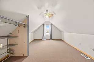 3812 S Wallace St, Chicago, IL 60609 - Photo 27