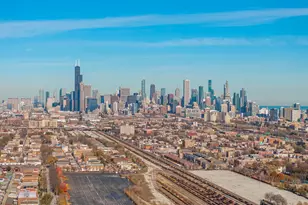 3812 S Wallace St, Chicago, IL 60609 - Photo 45