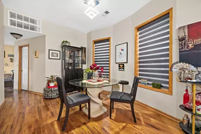 3812 S Wallace Street, Chicago, IL 60609 - Photo 5