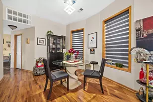 3812 S Wallace St, Chicago, IL 60609 - Photo 5