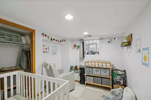 3812 S Wallace St, Chicago, IL 60609 - Photo 41
