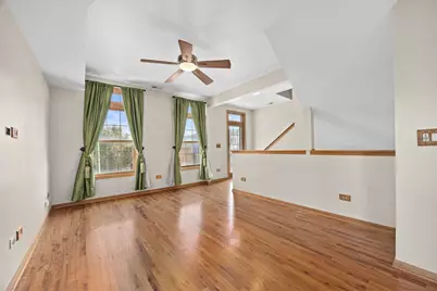 3812 S Wallace Street, Chicago, IL 60609 - Photo 15