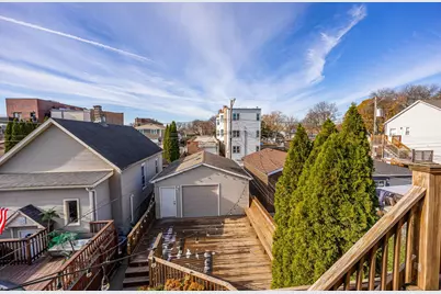 3812 S Wallace Street, Chicago, IL 60609 - Photo 43