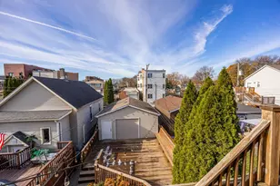 3812 S Wallace St, Chicago, IL 60609 - Photo 43