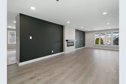 759 McArthur Court, Dolton, IL 60419 - Photo 3