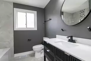 759 McArthur Ct, Dolton, IL 60419 - Photo 7