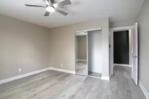 759 McArthur Ct, Dolton, IL 60419 - Photo 11