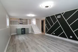 759 McArthur Ct, Dolton, IL 60419 - Photo 15