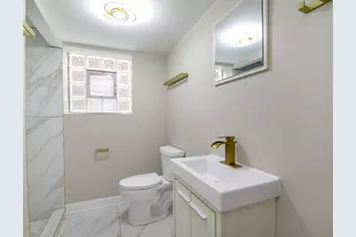 759 McArthur Court, Dolton, IL 60419 - Photo 9