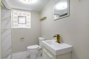 759 McArthur Ct, Dolton, IL 60419 - Photo 9