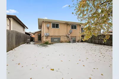 759 McArthur Court, Dolton, IL 60419 - Photo 17