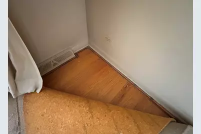 1305 W Mulberry Lane, Arlington Heights, IL 60005 - Photo 3