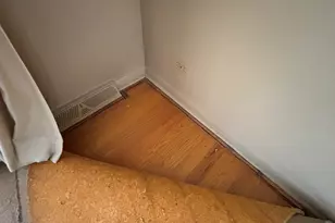 1305 W Mulberry Ln, Arlington Heights, IL 60005 - Photo 3