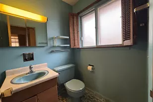 1305 W Mulberry Ln, Arlington Heights, IL 60005 - Photo 11