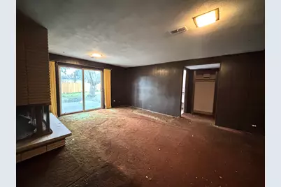 1305 W Mulberry Lane, Arlington Heights, IL 60005 - Photo 13