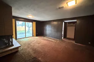 1305 W Mulberry Ln, Arlington Heights, IL 60005 - Photo 13