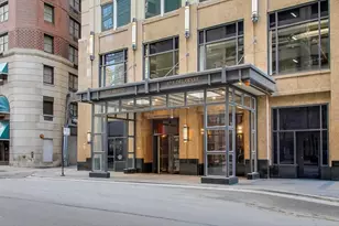 57 E Delaware Pl, Chicago, IL 60611 - Photo 3