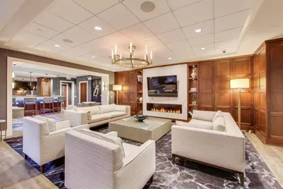 57 E Delaware Place #3504, Chicago, IL 60611 - Photo 25