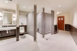 57 E Delaware Pl, Chicago, IL 60611 - Photo 41