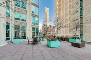 57 E Delaware Pl, Chicago, IL 60611 - Photo 45