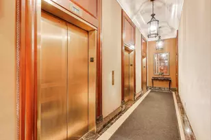 57 E Delaware Pl, Chicago, IL 60611 - Photo 5