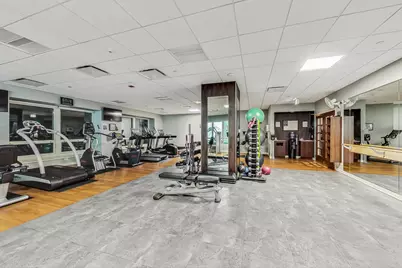 57 E Delaware Place #3504, Chicago, IL 60611 - Photo 35