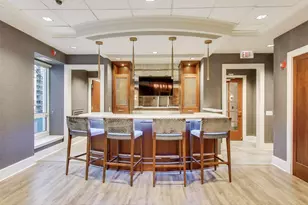 57 E Delaware Pl, Chicago, IL 60611 - Photo 29