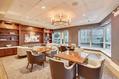 57 E Delaware Place #3504, Chicago, IL 60611 - Photo 27