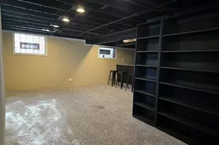 8955 S Cornell Ave, Chicago, IL 60617 - Photo 25