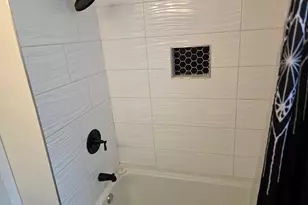 8955 S Cornell Ave, Chicago, IL 60617 - Photo 13