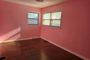 8955 S Cornell Ave, Chicago, IL 60617 - Photo 19