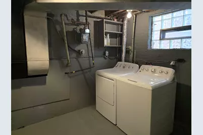 8955 S Cornell Avenue, Chicago, IL 60617 - Photo 27