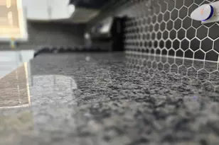 8955 S Cornell Ave, Chicago, IL 60617 - Photo 11