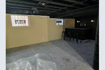 8955 S Cornell Avenue, Chicago, IL 60617 - Photo 23