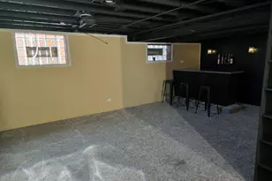 8955 S Cornell Ave, Chicago, IL 60617 - Photo 23