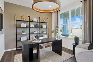 6273 Lee Ct, Lisle, IL 60532 - Photo 13