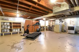 6 S Wa Pella Ave, Mount Prospect, IL 60056 - Photo 17