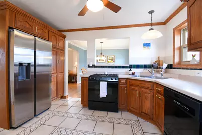 6 S Wa Pella Avenue, Mount Prospect, IL 60056 - Photo 9