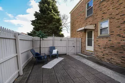 6 S Wa Pella Avenue, Mount Prospect, IL 60056 - Photo 19