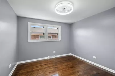 [Address not provided], Calumet City, IL 60409 - Photo 19