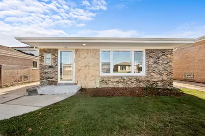 [Address not provided], Calumet City, IL 60409 - Photo 1