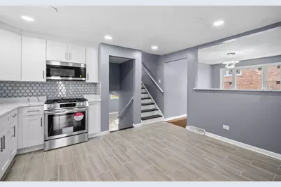 [Address not provided], Calumet City, IL 60409 - Photo 9