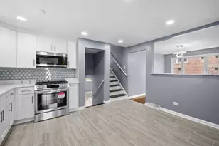 [Address not provided], Calumet City, IL 60409 - Photo 9