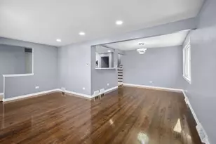 [Address not provided], Calumet City, IL 60409 - Photo 5