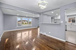 [Address not provided], Calumet City, IL 60409 - Photo 7